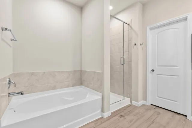 $449,000 | 14388 Zion Gate Crossing, Conroe, TX 77384