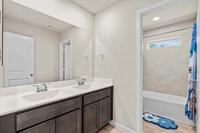 $449,000 | 14388 Zion Gate Crossing, Conroe, TX 77384