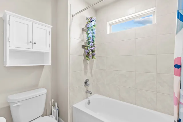 $449,000 | 14388 Zion Gate Crossing, Conroe, TX 77384