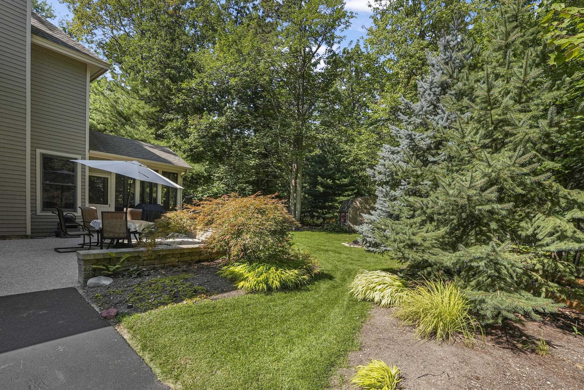 3299 Holiday Village Road Traverse City, MI 49686 - Photo 85 of 90