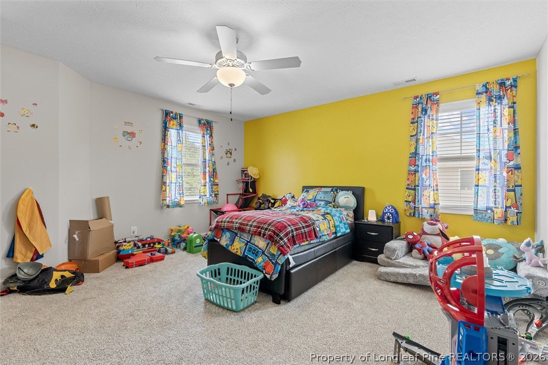 1632 Dulles Road Hope Mills, NC 28348 - Photo 21 of 23