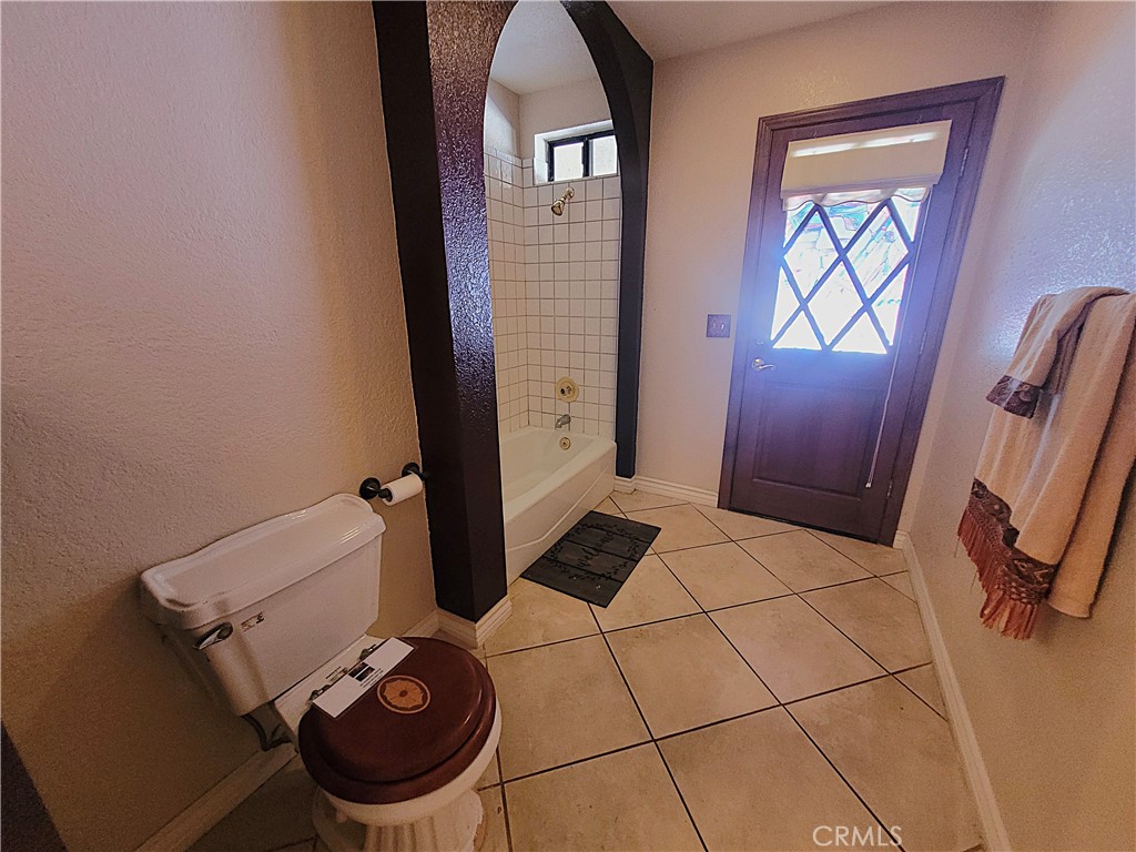 13889 Olathe Road Apple Valley, CA 92307 - Photo 28 of 39