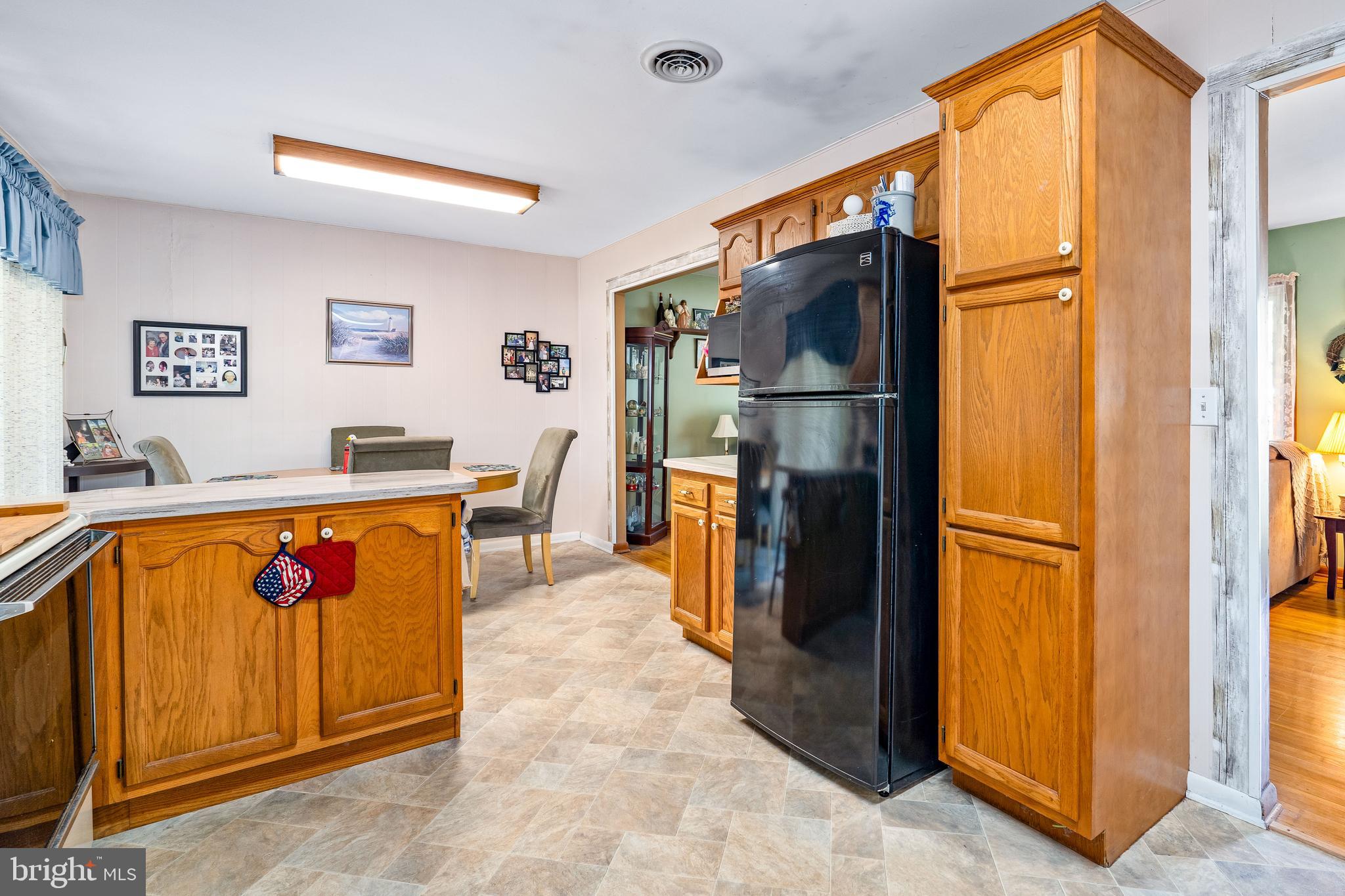 240 Courtney Drive Elkton, MD 21921 - Photo 11 of 28