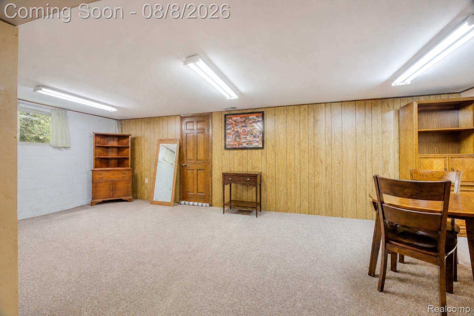 4864 Wylie Road Dexter, MI 48130 - Photo 28 of 40 image-27_edited.jpg