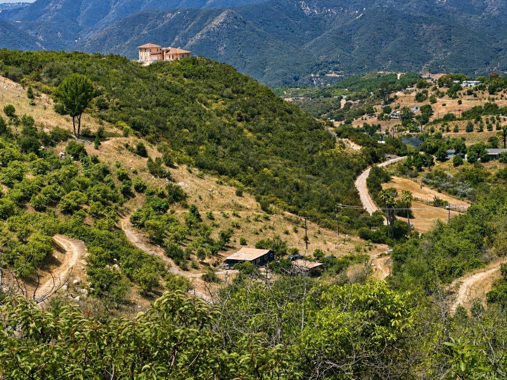 2339 Green Valley Road Fallbrook, CA 92028 - Photo 32 of 39