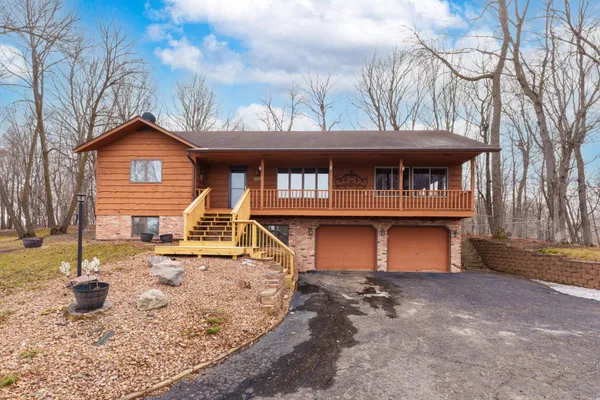 $487,000 | 487 Shorewood Drive, Detroit Lakes, MN 56501