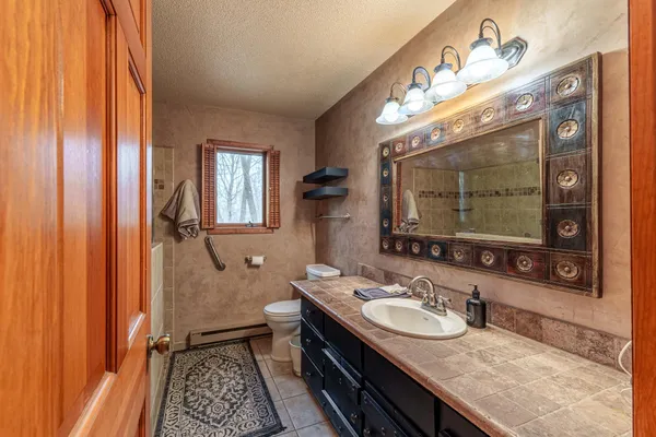 $487,000 | 487 Shorewood Drive, Detroit Lakes, MN 56501