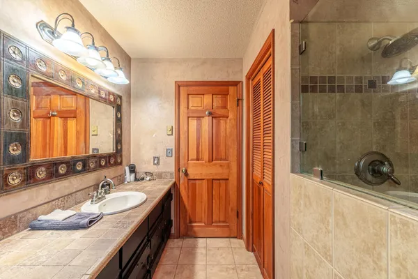 $487,000 | 487 Shorewood Drive, Detroit Lakes, MN 56501