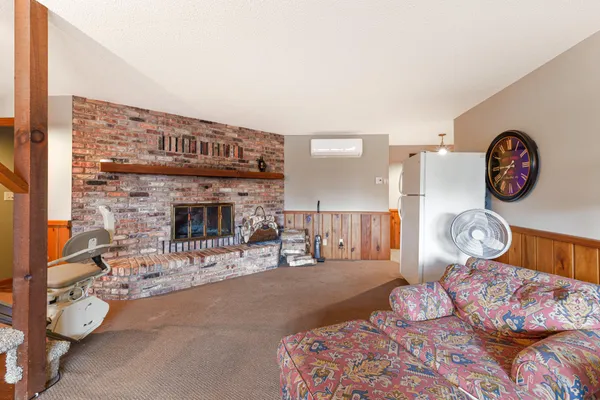 $487,000 | 487 Shorewood Drive, Detroit Lakes, MN 56501