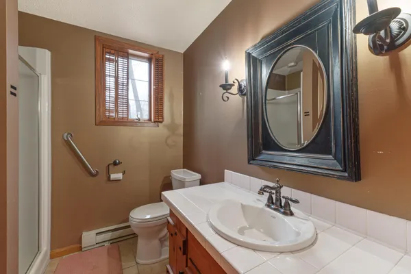 $487,000 | 487 Shorewood Drive, Detroit Lakes, MN 56501