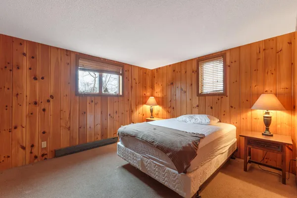 $487,000 | 487 Shorewood Drive, Detroit Lakes, MN 56501