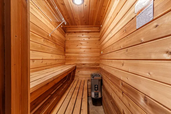 $487,000 | 487 Shorewood Drive, Detroit Lakes, MN 56501