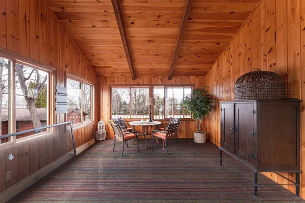 $487,000 | 487 Shorewood Drive, Detroit Lakes, MN 56501