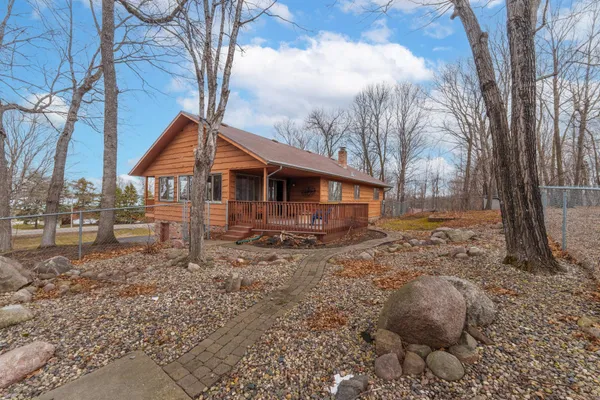 $487,000 | 487 Shorewood Drive, Detroit Lakes, MN 56501