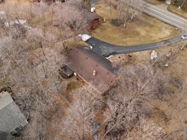 $487,000 | 487 Shorewood Drive, Detroit Lakes, MN 56501