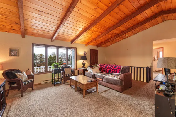 $487,000 | 487 Shorewood Drive, Detroit Lakes, MN 56501