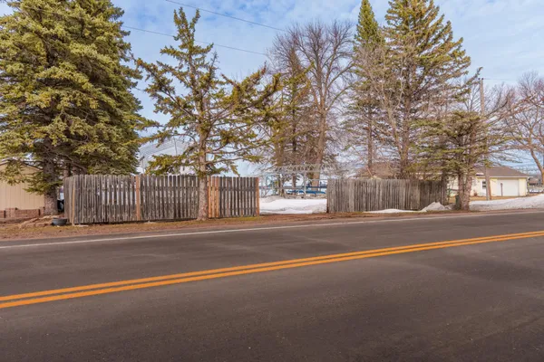 $487,000 | 487 Shorewood Drive, Detroit Lakes, MN 56501