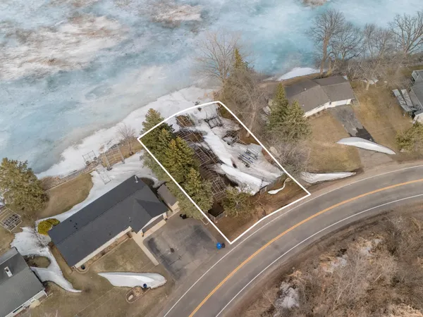 $487,000 | 487 Shorewood Drive, Detroit Lakes, MN 56501