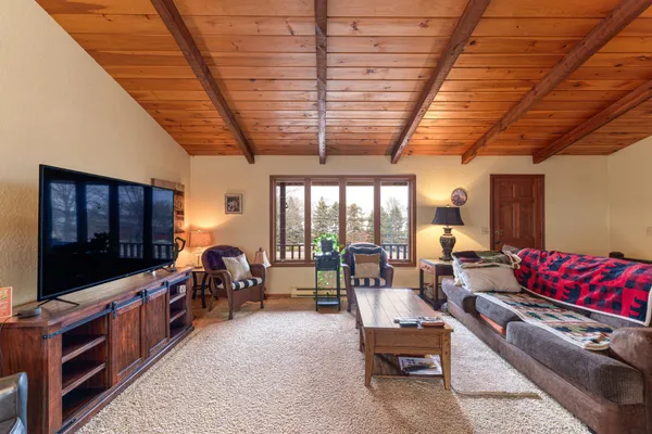 $487,000 | 487 Shorewood Drive, Detroit Lakes, MN 56501