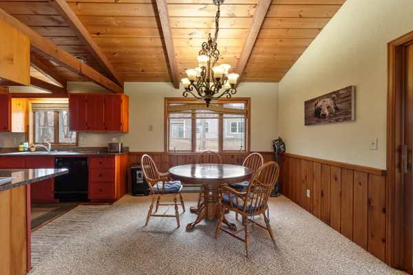 $487,000 | 487 Shorewood Drive, Detroit Lakes, MN 56501