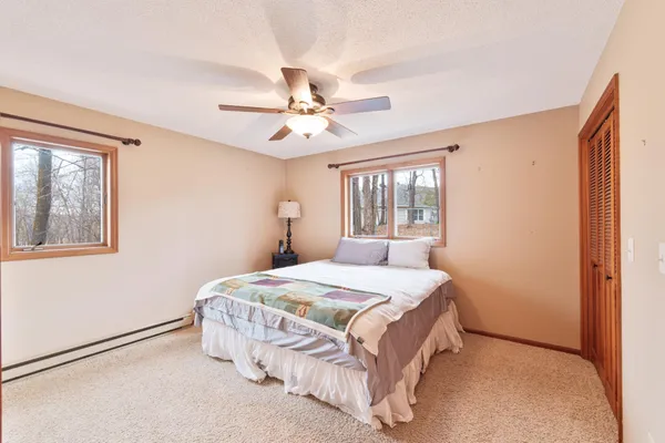 $487,000 | 487 Shorewood Drive, Detroit Lakes, MN 56501