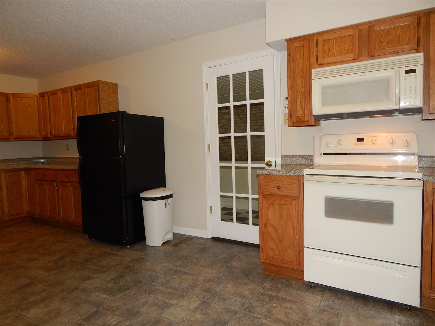 5538 Sulphur Wl Road Lexington, KY 40509 - Photo 20 of 97 Photo 20