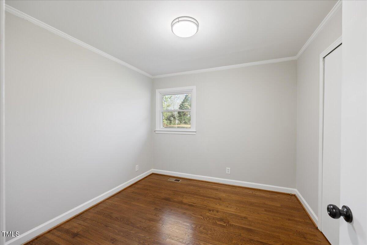 215 Bacon Road Rougemont, NC 27572 - Photo 20 of 31 28509_Image_20