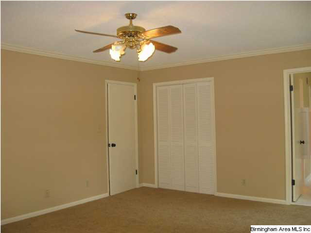 4301 Ridgemont Avenue Northport, AL 35473 - Photo 14 of 28