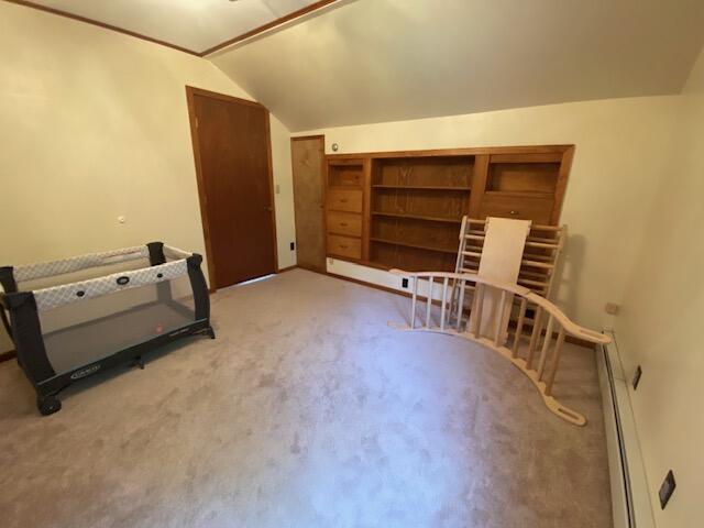 58 Duck Cove Road Sinclair, ME 04779 - Photo 28 of 52 58 Duck Cove R (27)