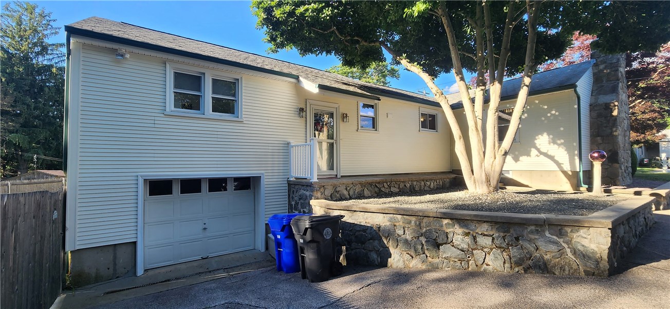 43 Kulas Road West Warwick, RI 02893 - Photo 11 of 32