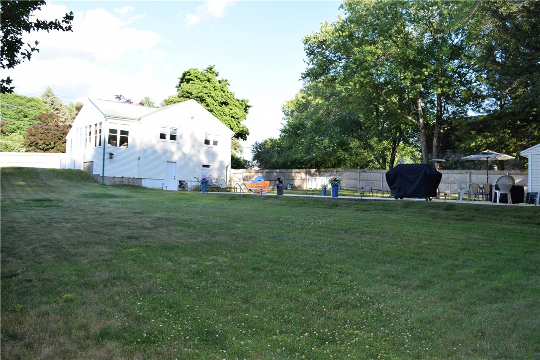 43 Kulas Road West Warwick, RI 02893 - Photo 14 of 32