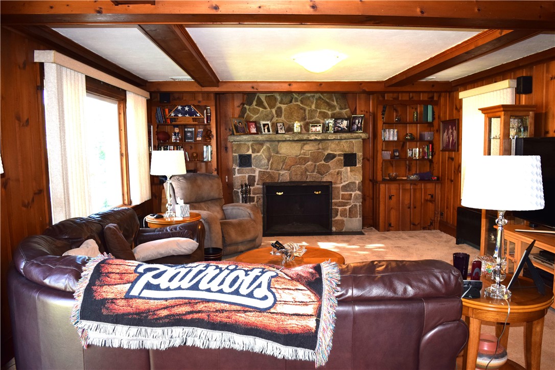 43 Kulas Road West Warwick, RI 02893 - Photo 15 of 32