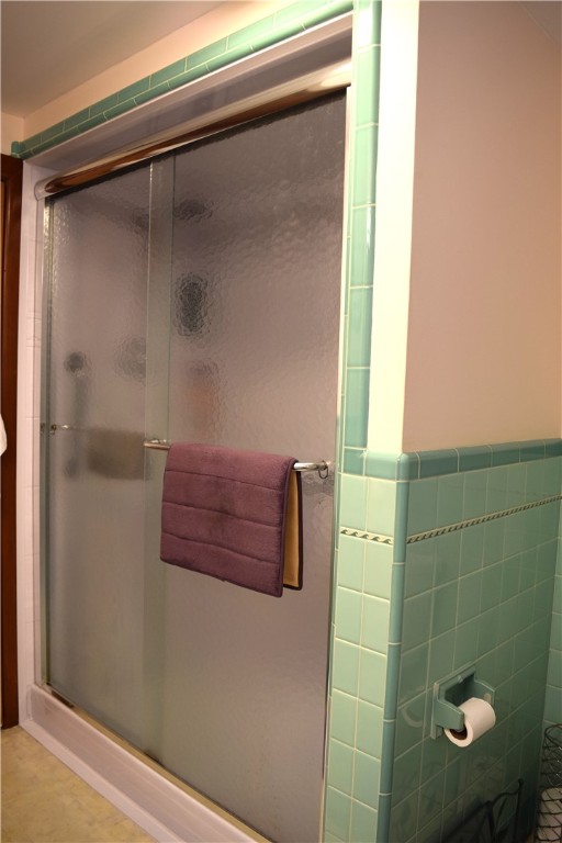 43 Kulas Road West Warwick, RI 02893 - Photo 27 of 32