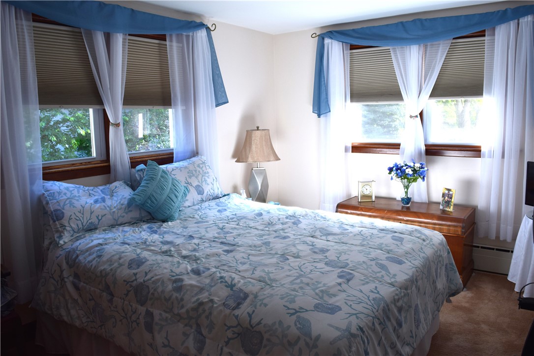 43 Kulas Road West Warwick, RI 02893 - Photo 28 of 32