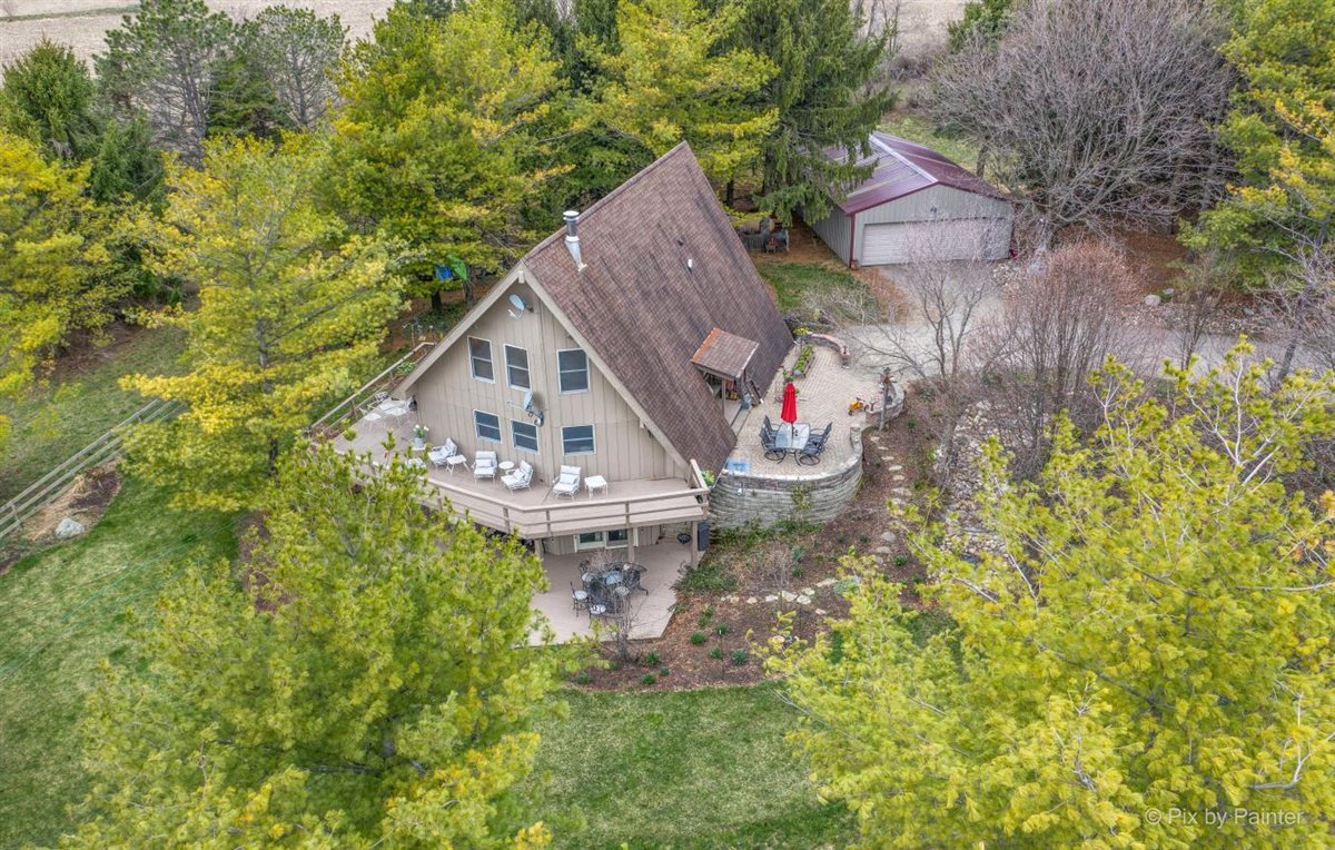 41W381 Lenz Road Elgin, IL 60124 - Photo 2 of 60