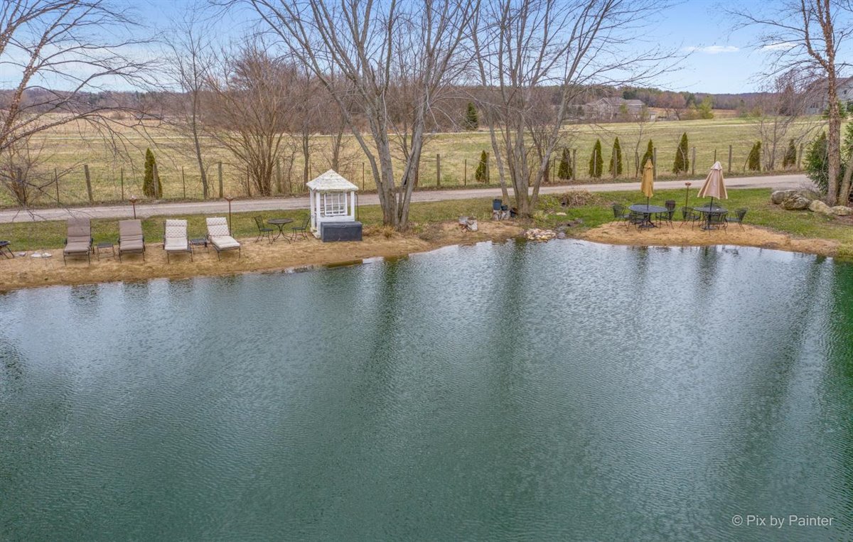 41W381 Lenz Road Elgin, IL 60124 - Photo 11 of 60
