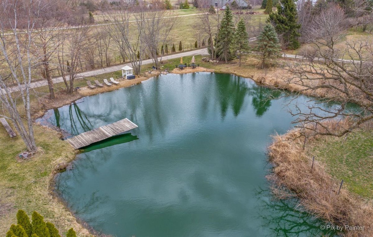 41W381 Lenz Road Elgin, IL 60124 - Photo 12 of 60