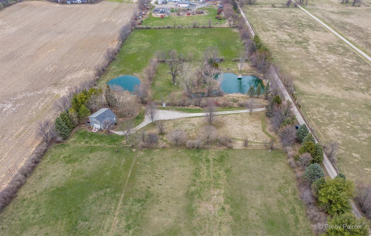 41W381 Lenz Road Elgin, IL 60124 - Photo 14 of 60