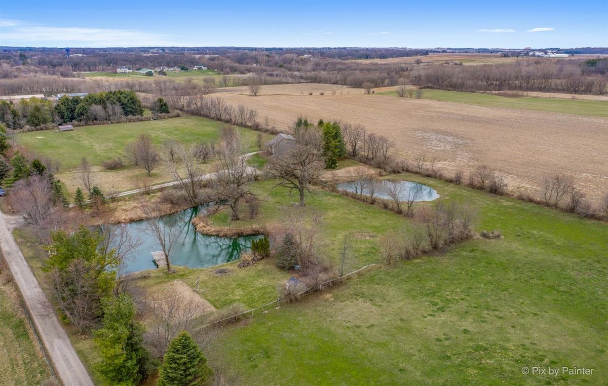 41W381 Lenz Road Elgin, IL 60124 - Photo 15 of 60