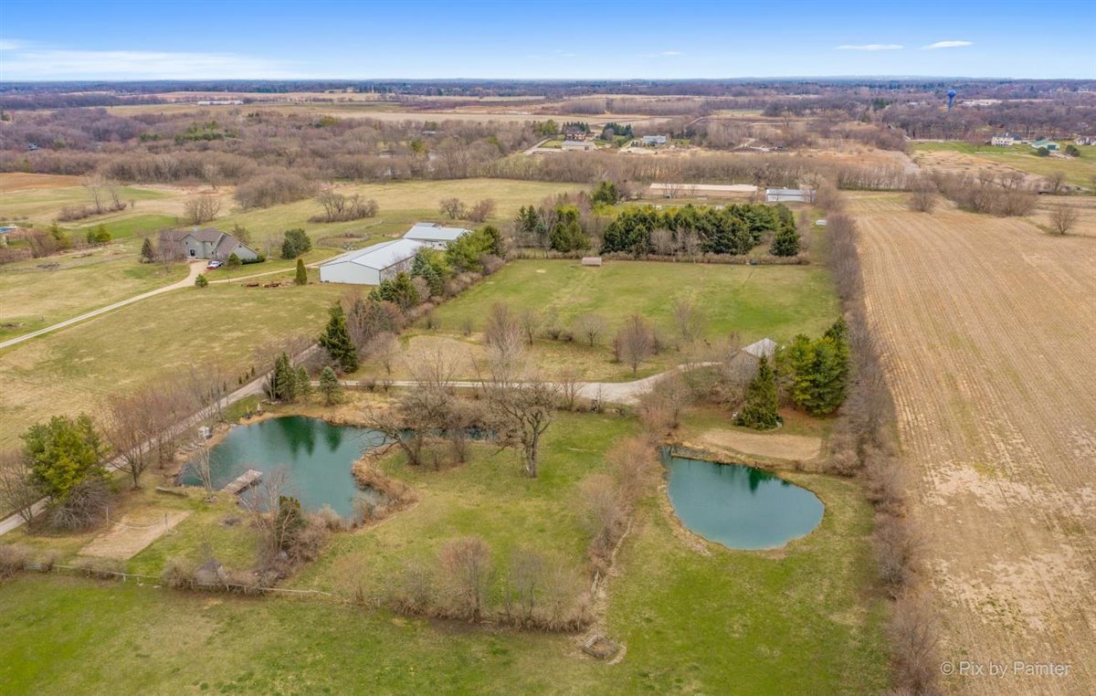 41W381 Lenz Road Elgin, IL 60124 - Photo 16 of 60