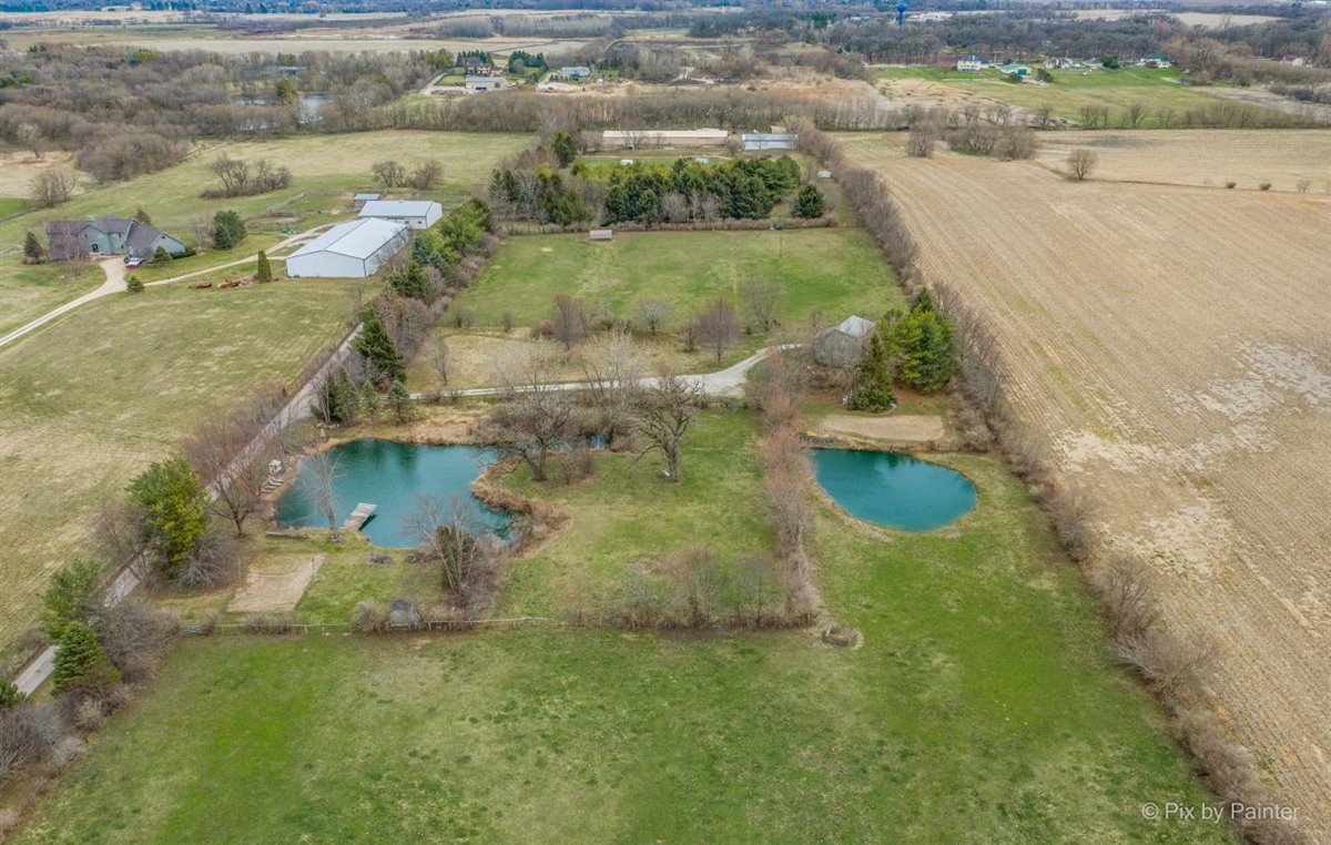 41W381 Lenz Road Elgin, IL 60124 - Photo 17 of 60