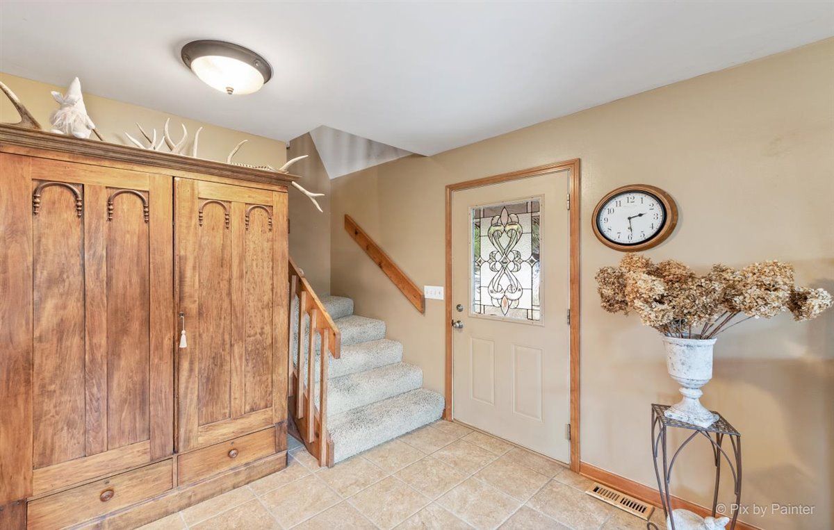 41W381 Lenz Road Elgin, IL 60124 - Photo 19 of 60