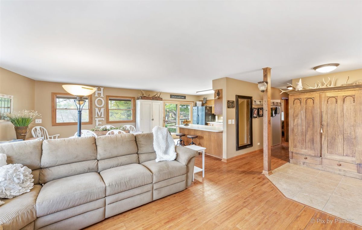 41W381 Lenz Road Elgin, IL 60124 - Photo 20 of 60