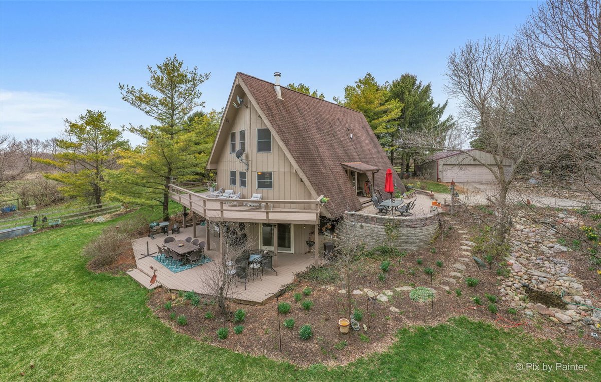 41W381 Lenz Road Elgin, IL 60124 - Photo 3 of 60