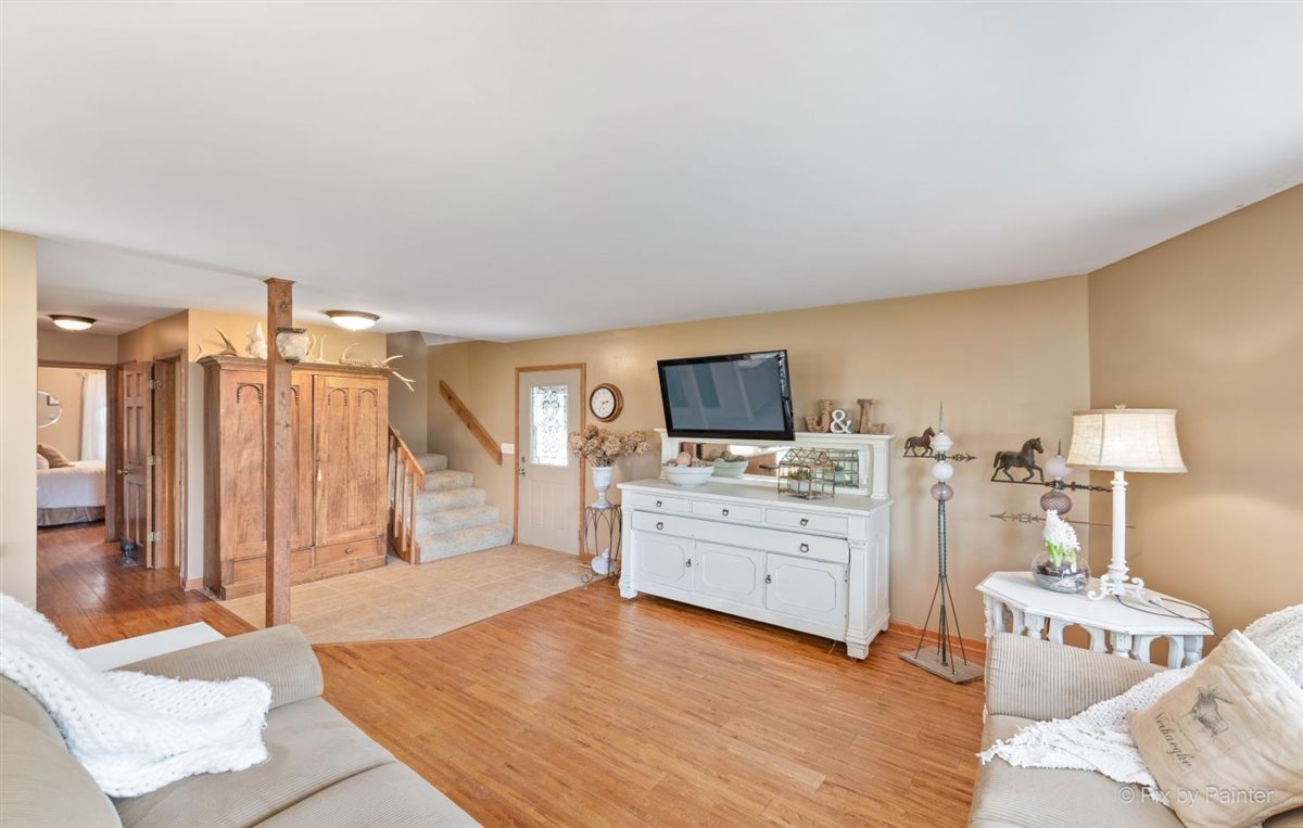 41W381 Lenz Road Elgin, IL 60124 - Photo 21 of 60