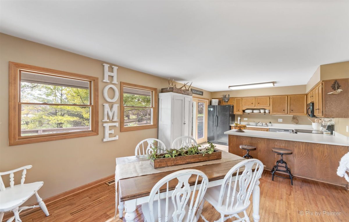 41W381 Lenz Road Elgin, IL 60124 - Photo 22 of 60
