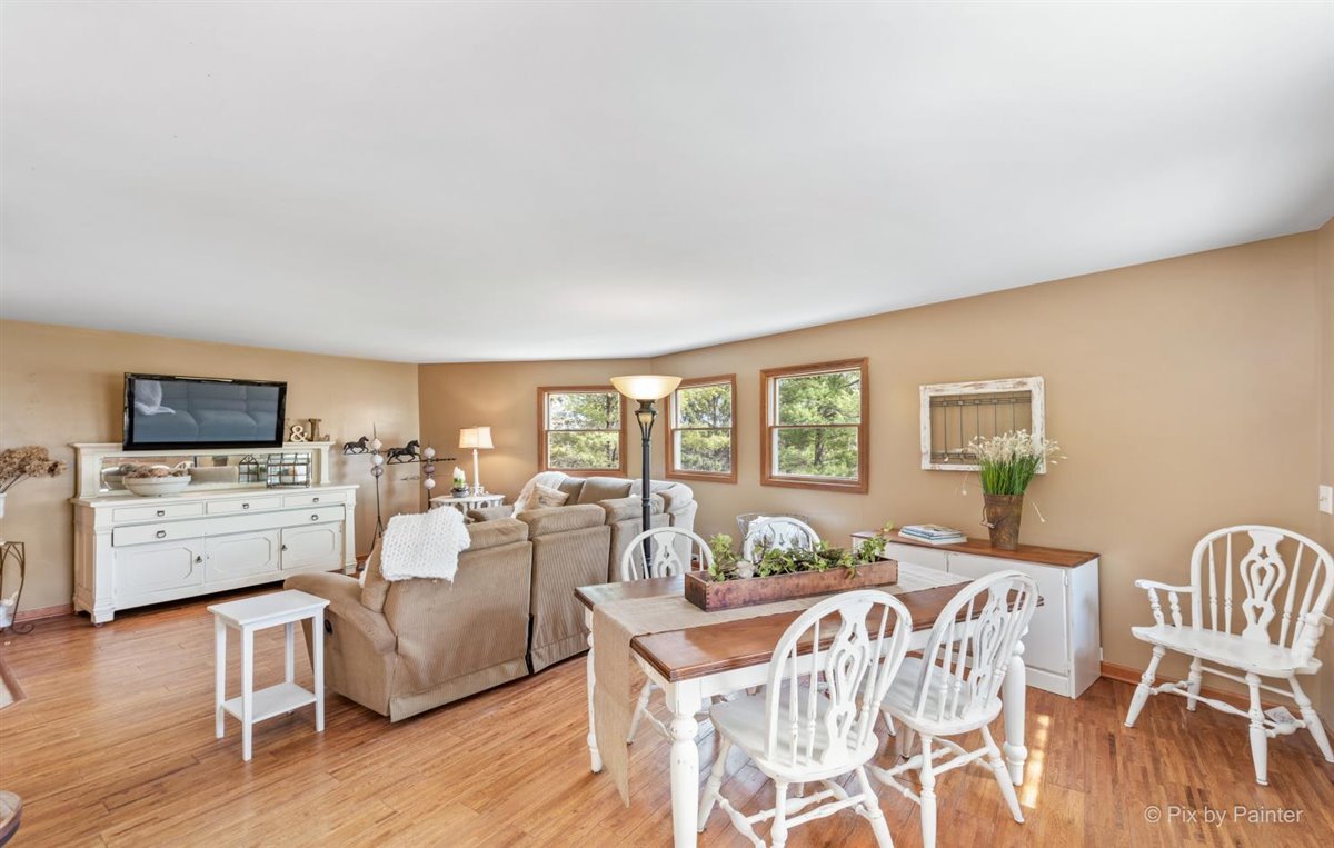 41W381 Lenz Road Elgin, IL 60124 - Photo 23 of 60