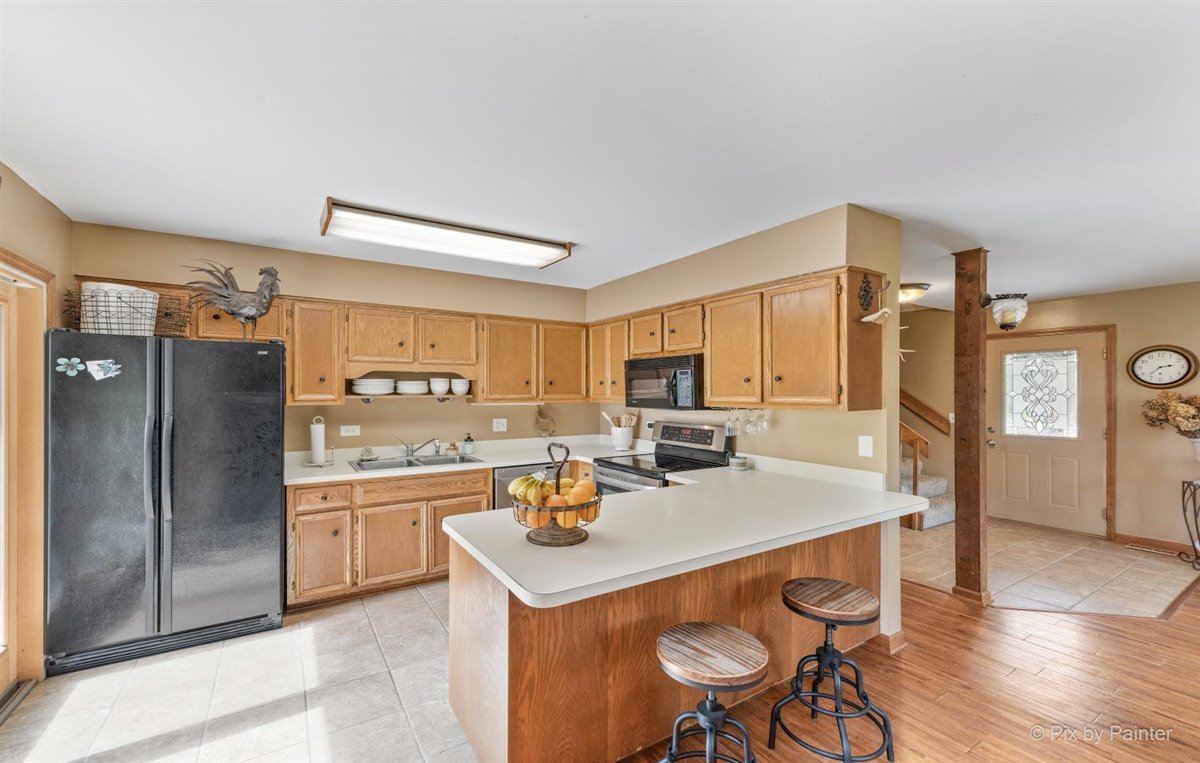 41W381 Lenz Road Elgin, IL 60124 - Photo 24 of 60