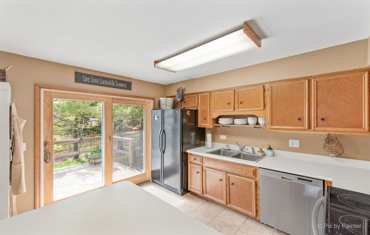 41W381 Lenz Road Elgin, IL 60124 - Photo 26 of 60