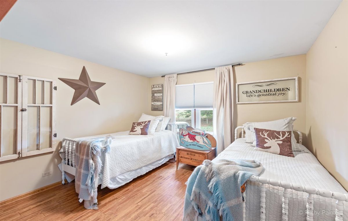 41W381 Lenz Road Elgin, IL 60124 - Photo 28 of 60